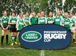 Image result for Staines Rfc