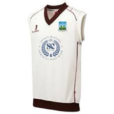 Image result for Kidsgrove Cricket Club