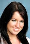 Coroner: MSU student died of cocaine, heroin overdose - The Dispatch