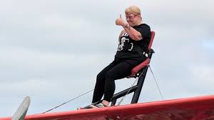 Image result for Isle Of Wight Islanders