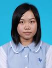 Student Name: CHAN Yin Ki Year of Admission: 2009 - CHAN_YIN_KI