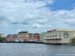 Image result for Belle Vue Castle Bowls Club