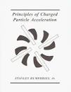Principles of Charged Particle Acceleration - download here