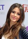 Cheryl Cole 2077