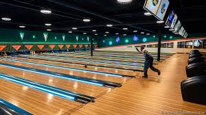 Image result for Cumberland View Bowling Club