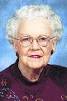 Ruth L. Wendling, 91 years,