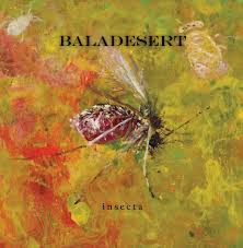 Attēlu rezultāti vaicājumam “Insecta”