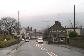 Image result for Castell Alun Bowling Club