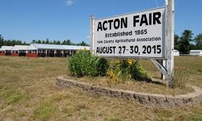 Image result for Acton Sc