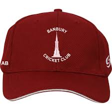 Image result for Banbury Cricket Club
