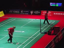 Image result for Elmbridge Eagles Junior Badminton Club