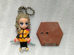 「桐生七実」の画像検索結果