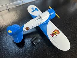 Image result for Newbury & District Model Aircraft