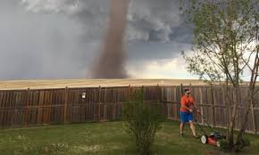 Image result for Tadcaster Tornadoes
