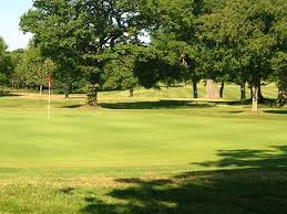 Image result for Rhuddlan Golf Club