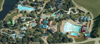 Image result for Fosse Hill Water Park