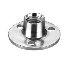 Image result for einschlagmuttern