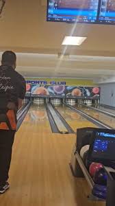 Image result for Walkington Bowling Club