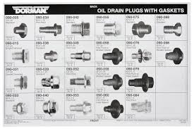 Image result for 4-576-05203-9