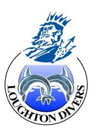 Image result for University Of London Sub-Aqua Club