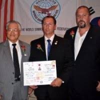 Image result for John Godwin's Wilmington Martial Arts Academy