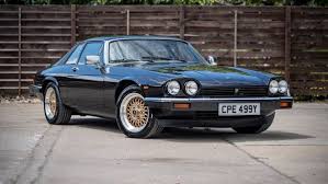 Image result for Cirrus Gray 1983 Jaguar