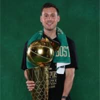 Image result for United in the Community - Boston Player Development Centres