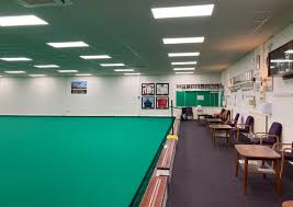 Image result for Cyphers Indoor Bowls Club