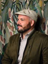 Image result for Rylands Cc