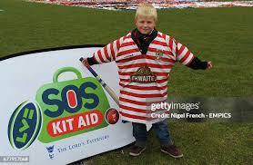 Image result for Aldwinians RUFC