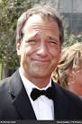 Mike Rowe