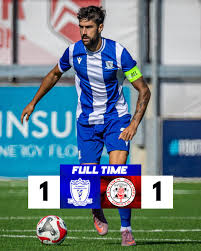 Image result for Stackstead St Josephs Football Club