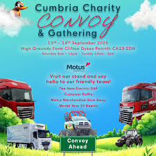 Image result for Bravo 4 Zero, Penrith, Cumbria