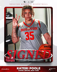 Image result for Poole Athletics Club