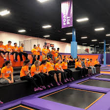 Image result for Ipswich Four Trampoline Club