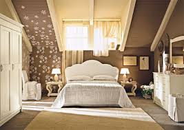 Bedroom Decoration Ideas | Bedroom Decoration Ideas For Your ...