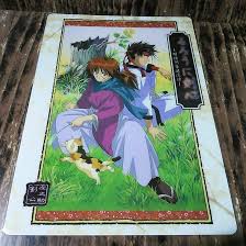 「相楽左之助 るろうに剣心 -明治剣客浪漫譚-」の画像検索結果