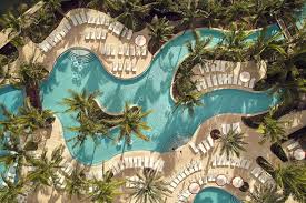 Image result for Watermouth Yacht Club