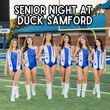 Image result for clacton royalette majorettes