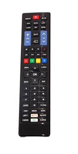 Image result for universalfernbedienung thomson