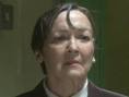 Jane Lowe as Jayne Swift