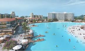 Image result for Leander Swimming Club