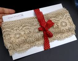 Image result for borte h