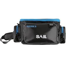 Image result for Poseidon SAC