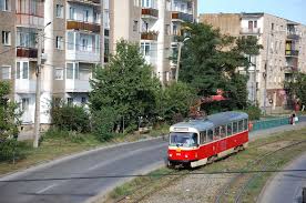 Image result for Tatra 903