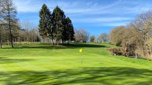 Image result for The Shipley Club