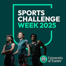 Image result for Exeter Triathlon Club