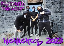 Image result for Plymouth PK Parkour Club