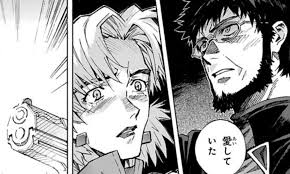 「赤木リツコ 新世紀エヴァンゲリオン」の画像検索結果