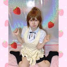 「種島ぽぷら」の画像検索結果